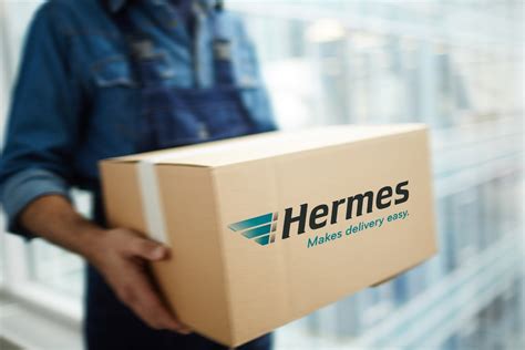 hermes courier stole my parcel|hermes outsourced parcel.